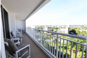 3546 S Ocean Blvd, South Palm Beach, FL 33480, Sold 01/14/20