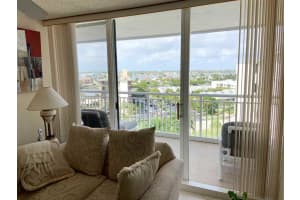 3546 S Ocean Blvd, South Palm Beach, FL 33480, Sold 01/14/20