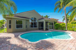 2103 NW Marsh Rabbit Ln, Jensen Beach, FL 34957, Sold 07/19/19