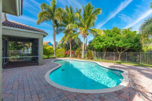 2103 NW Marsh Rabbit Ln, Jensen Beach, FL 34957, Sold 07/19/19
