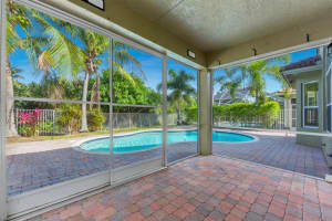 2103 NW Marsh Rabbit Ln, Jensen Beach, FL 34957, Sold 07/19/19
