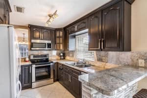 4758 Grapevine Way, Davie, FL 33331, Sold 05/30/19