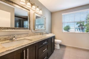 4758 Grapevine Way, Davie, FL 33331, Sold 05/30/19