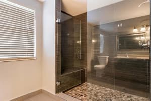 4758 Grapevine Way, Davie, FL 33331, Sold 05/30/19