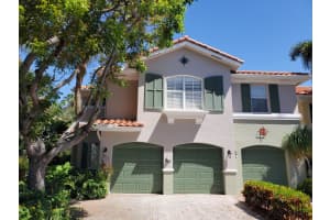 116 Las Brisas Cir, Hypoluxo, FL 33462, Sold 06/27/19