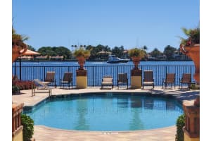 116 Las Brisas Cir, Hypoluxo, FL 33462, Sold 06/27/19