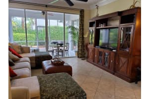 116 Las Brisas Cir, Hypoluxo, FL 33462, Sold 06/27/19