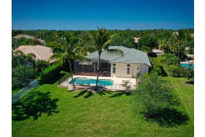 2182 SW Dove Canyon Way, Palm City, FL 34990, Sold 07/19/19