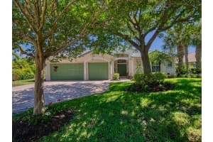 2182 SW Dove Canyon Way, Palm City, FL 34990, Sold 07/19/19