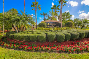 2182 SW Dove Canyon Way, Palm City, FL 34990, Sold 07/19/19