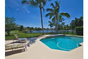 2182 SW Dove Canyon Way, Palm City, FL 34990, Sold 07/19/19