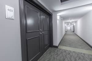 2700 N Federal Hwy, Boynton Beach, FL 33435, Sold 07/19/19