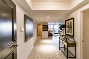 2700 N Federal Hwy, Boynton Beach, FL 33435, Sold 07/19/19