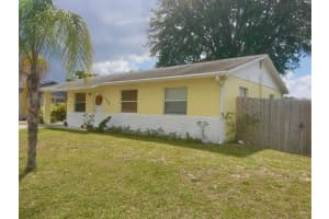 700 Suwanee Ave, Jupiter, FL 33458, Sold 05/03/19