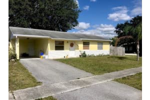 700 Suwanee Ave, Jupiter, FL 33458, Sold 05/03/19