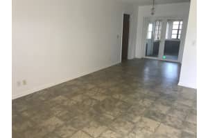 700 Suwanee Ave, Jupiter, FL 33458, Sold 05/03/19