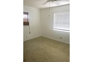 700 Suwanee Ave, Jupiter, FL 33458, Sold 05/03/19