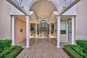 176 Helios Dr, Jupiter, FL 33477, Sold 01/17/20