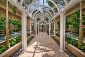 176 Helios Dr, Jupiter, FL 33477, Sold 01/17/20