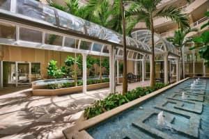 176 Helios Dr, Jupiter, FL 33477, Sold 01/17/20