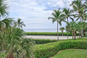 176 Helios Dr, Jupiter, FL 33477, Sold 01/17/20