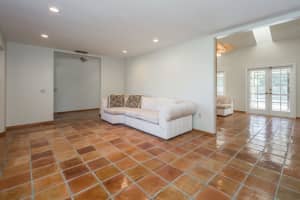 2824 Biarritz Dr, West Palm Beach, FL 33410, Sold 11/03/20