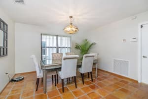 2824 Biarritz Dr, West Palm Beach, FL 33410, Sold 11/03/20