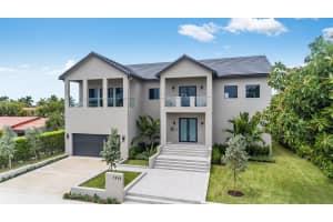 7925 Flagler Ct, West Palm Beach, FL 33405, Sold 05/07/20