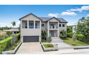 7925 Flagler Ct, West Palm Beach, FL 33405, Sold 05/07/20