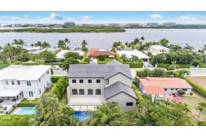 7925 Flagler Ct, West Palm Beach, FL 33405, Sold 05/07/20