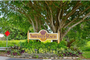 555 N Tropic Ln #5d, Vero Beach, FL 32960, Sold 07/03/19