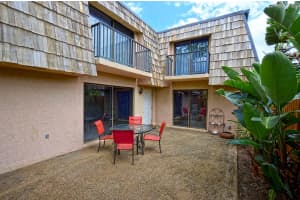 555 N Tropic Ln #5d, Vero Beach, FL 32960, Sold 07/03/19