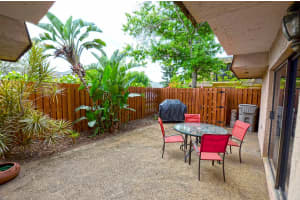 555 N Tropic Ln #5d, Vero Beach, FL 32960, Sold 07/03/19