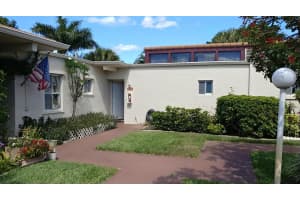 2541 Boundbrook Blvd, West Palm Beach, FL 33406, Sold 05/22/19