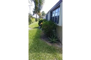 2541 Boundbrook Blvd, West Palm Beach, FL 33406, Sold 05/22/19