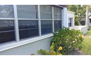 2541 Boundbrook Blvd, West Palm Beach, FL 33406, Sold 05/22/19
