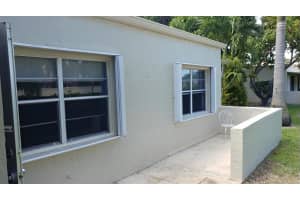 2541 Boundbrook Blvd, West Palm Beach, FL 33406, Sold 05/22/19