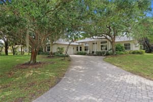3306 SW Bicopa Pl, Palm City, FL 34990, Sold 05/23/19