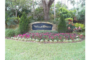 3306 SW Bicopa Pl, Palm City, FL 34990, Sold 05/23/19