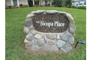 3306 SW Bicopa Pl, Palm City, FL 34990, Sold 05/23/19