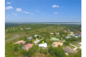 3306 SW Bicopa Pl, Palm City, FL 34990, Sold 05/23/19