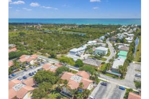 256 Seabreeze Cir, Jupiter, FL 33477, Sold 05/31/19