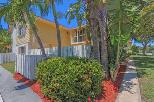 256 Seabreeze Cir, Jupiter, FL 33477, Sold 05/31/19