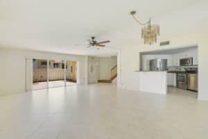 256 Seabreeze Cir, Jupiter, FL 33477, Sold 05/31/19