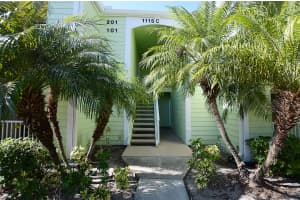 1115 3rd Ave, Vero Beach, FL 32960, Sold 06/24/19