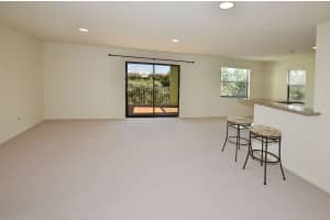 1115 3rd Ave, Vero Beach, FL 32960, Sold 06/24/19