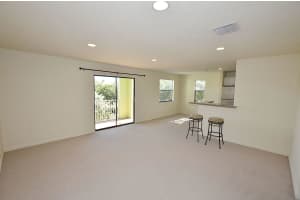 1115 3rd Ave, Vero Beach, FL 32960, Sold 06/24/19