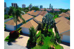3217 S Lakeview Cir, Fort Pierce, FL 34949, Sold 04/10/20