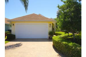 3217 S Lakeview Cir, Fort Pierce, FL 34949, Sold 04/10/20