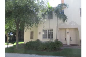 111 Stone Hbr Wy APT A1, Delray Beach, FL 33444, Sold 06/07/19